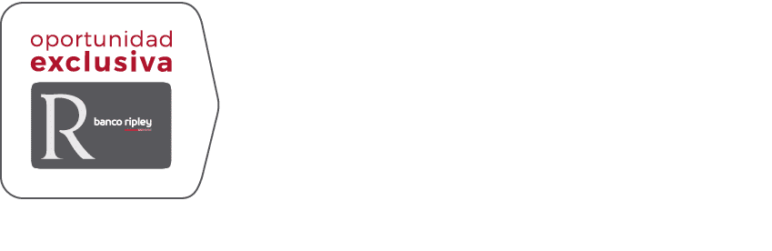 Colecci n Wash 50 dcto  40  tm