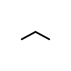 Group