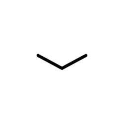 Group