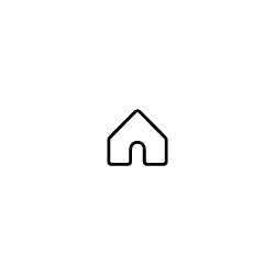Group