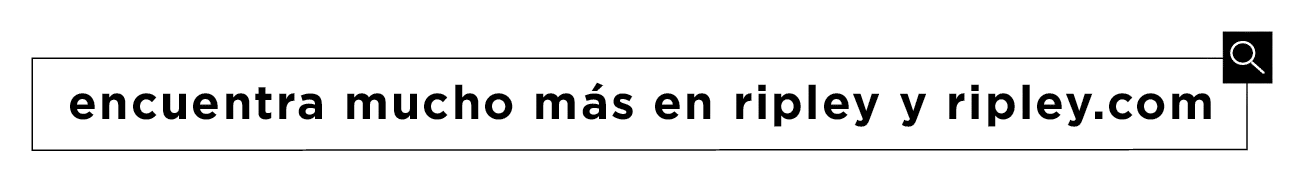 encuentra mucho m s en ripley y ripley co