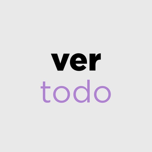 ver todo
