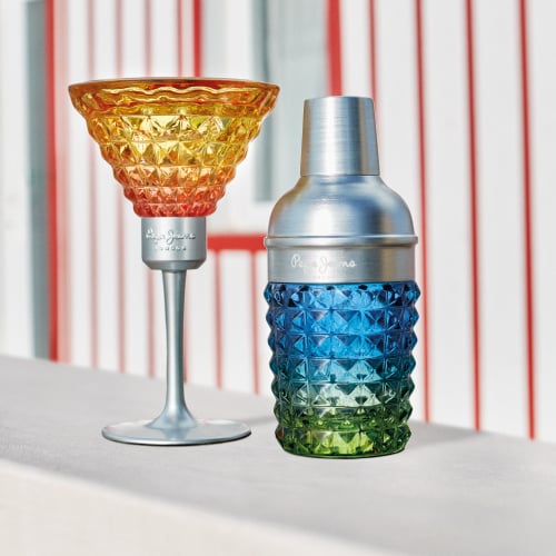 Foto del catálogo perfumería