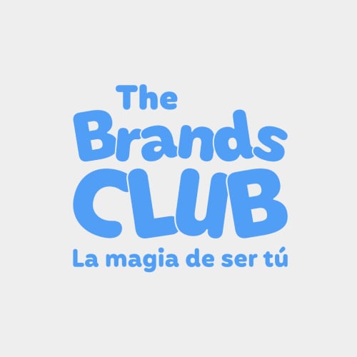 Foto del catálogo brands club