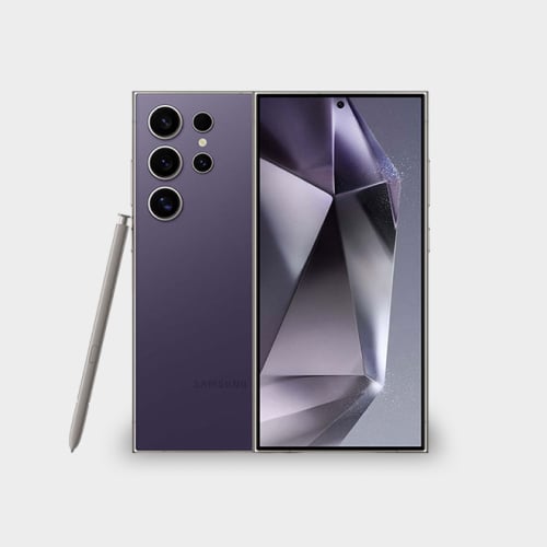 Foto del catálogo telefonía