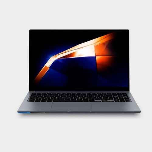 Foto del catálogo notebook
