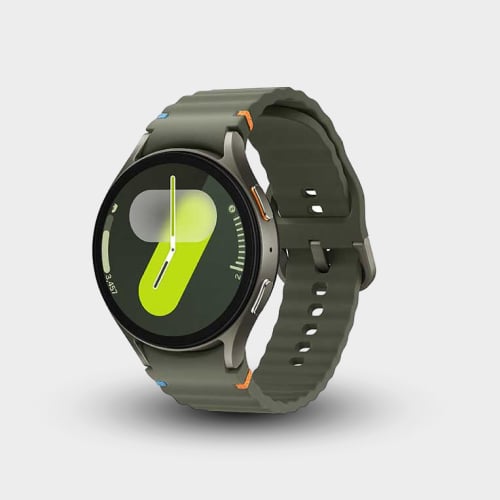 Foto del catálogo smartwatch
