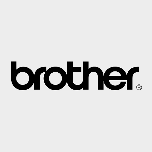Foto del catálogo Brother