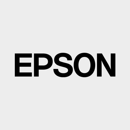 Foto del catálogo Epson