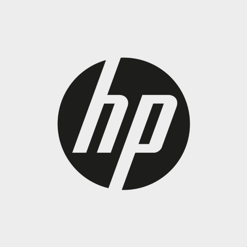 Foto del catálogo HP