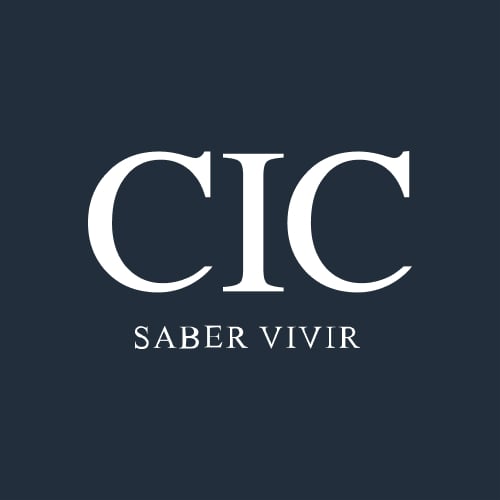 Foto del catálogo ver todo