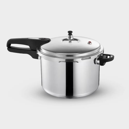 Foto del catálogo Cocina