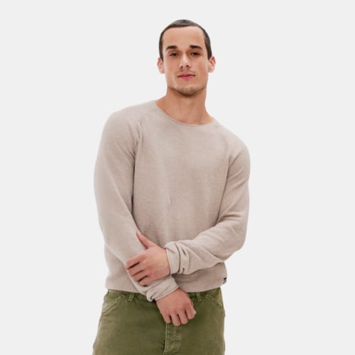 Foto del catálogo vestuario hombre