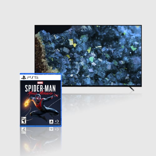 Foto del catálogo smart tv y videojuegos