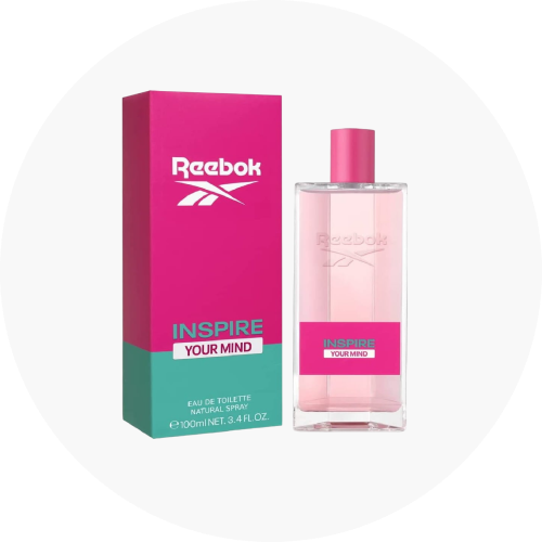Foto del catálogo perfumería