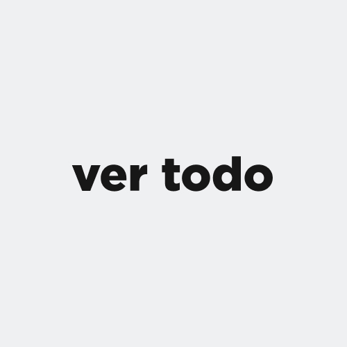 Foto del catálogo ver todo
