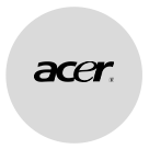 acer