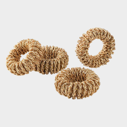 Foto del catálogo accesorios de mesa
