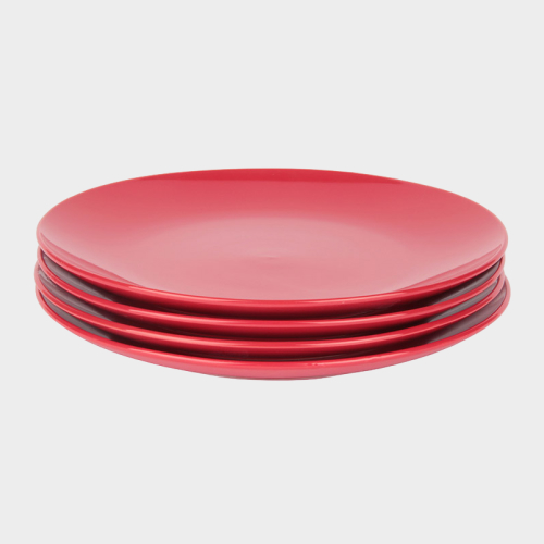 Foto del catálogo platos