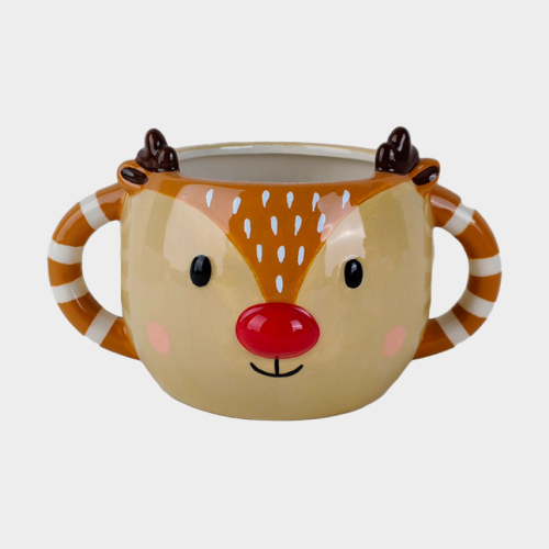 Foto del catálogo vasos y tazas