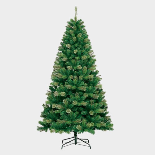 Foto del catálogo árbol clásico
