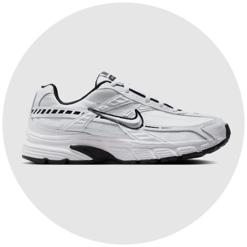Foto del catálogo zapatillas y zapatos