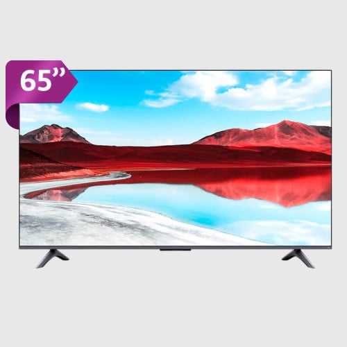 Foto del catálogo smart tv