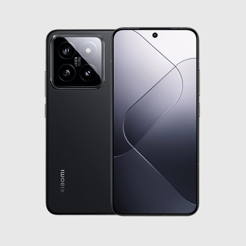 Foto del catálogo telefonía