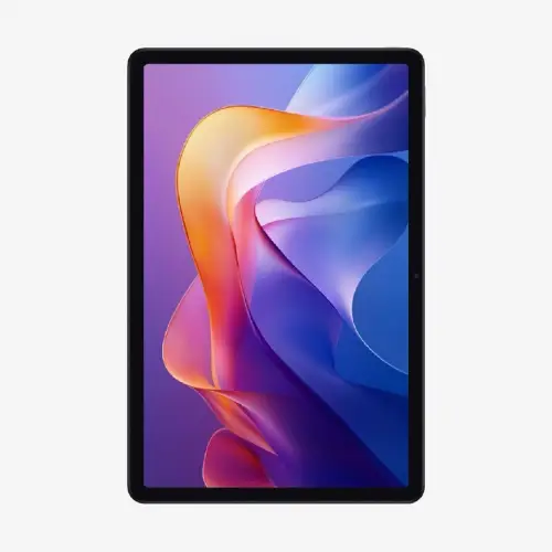 Foto del catálogo tablets