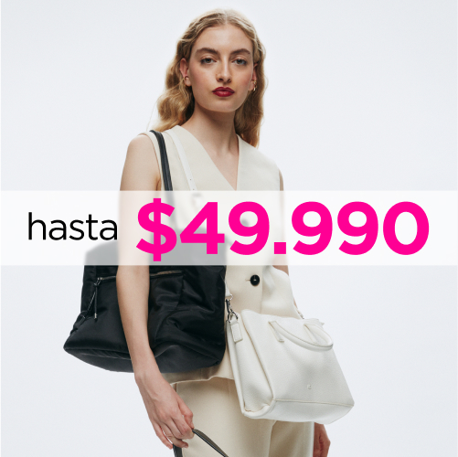 Foto del catálogo hasta $49.990