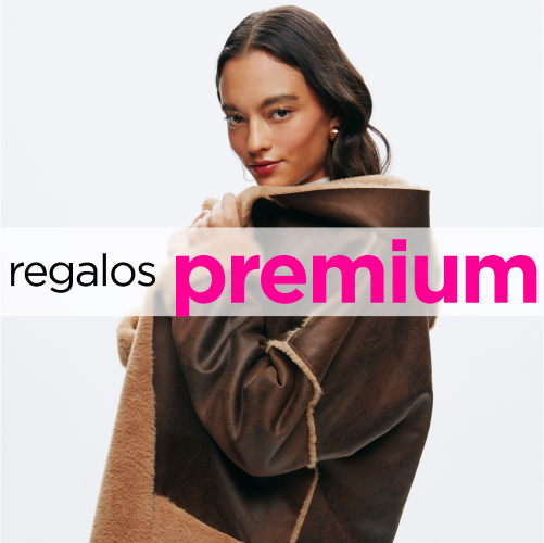Foto del catálogo premium