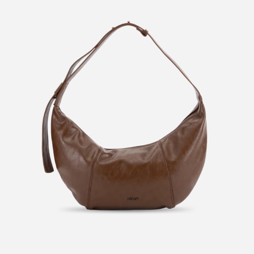 Foto del catálogo Carteras y carteras de mano
