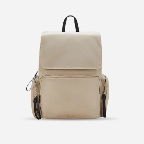 Foto del catálogo Mochilas