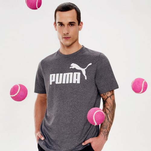 Foto del catálogo poleras