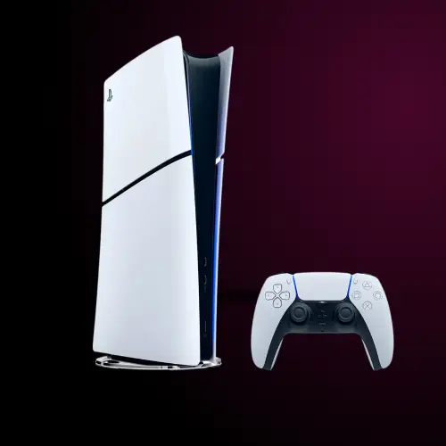 consolas