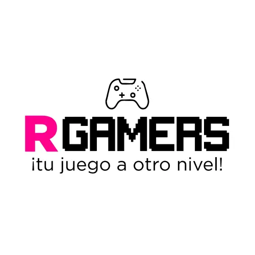 ver todo