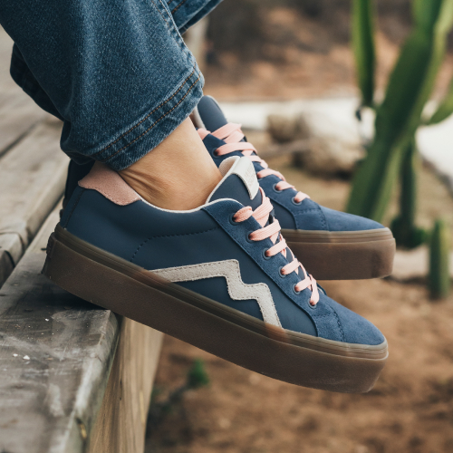 Foto del catálogo zapatos