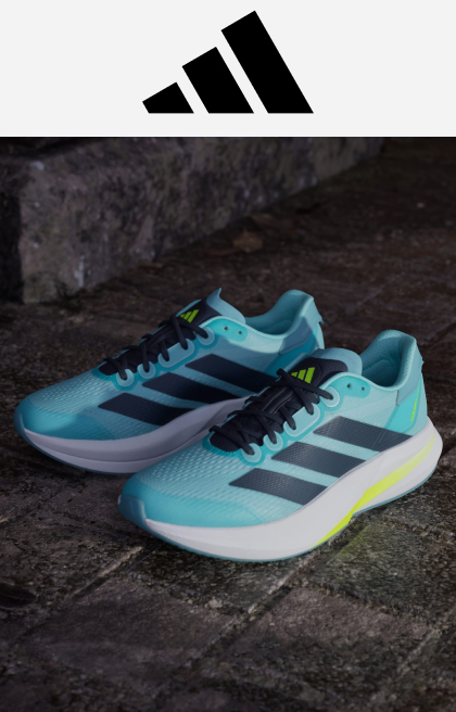 Foto del catálogo adidas