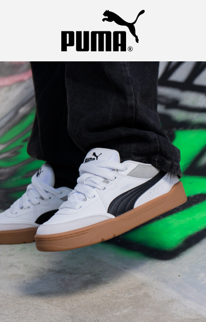 Foto del catálogo puma