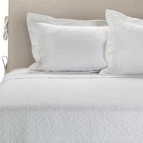 cubrecamas y quilt