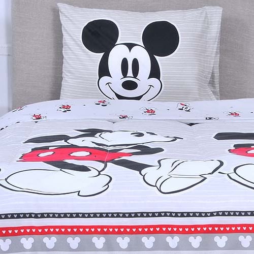 ropa de cama infantil