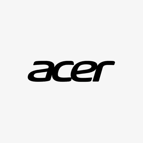 acer