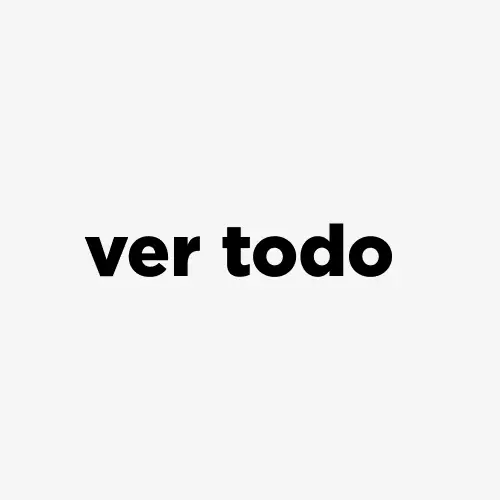 ver todo