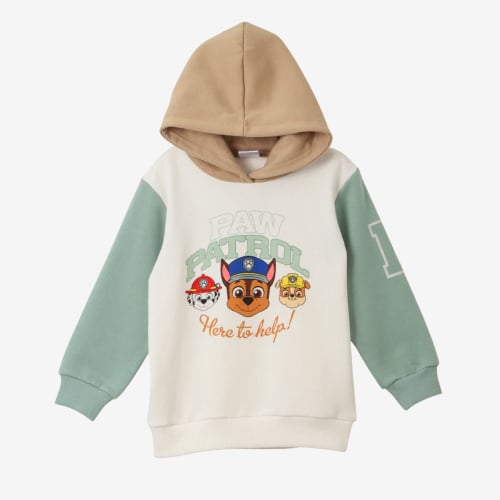 Foto del catálogo vestuario infantil