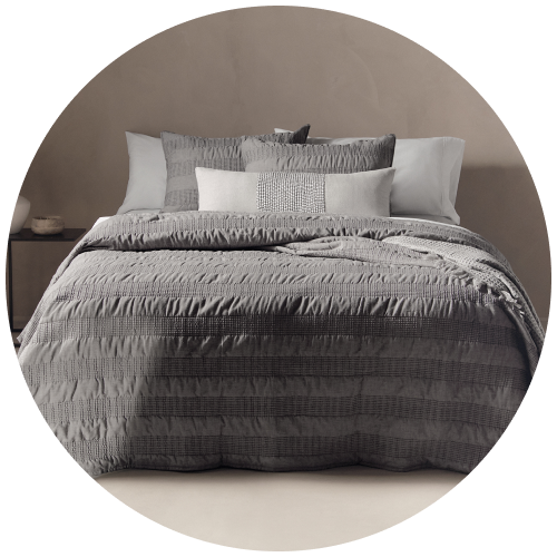 Foto del catálogo ropa de cama
