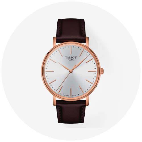 relojes