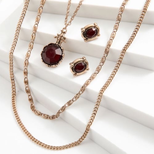 joyeria