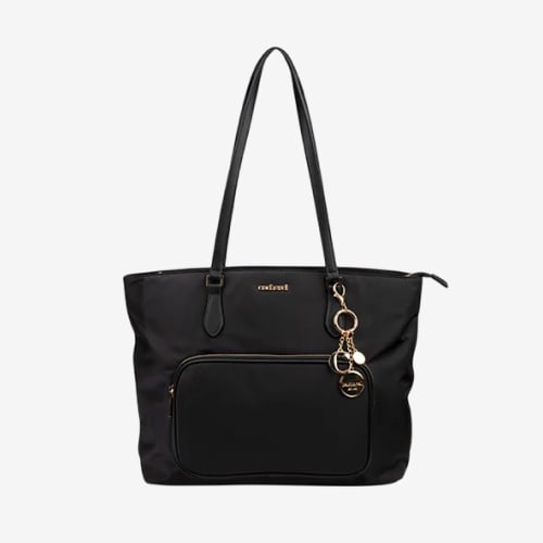carteras_bolsos