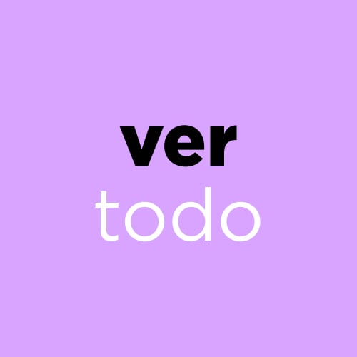 Foto del catálogo ver todo