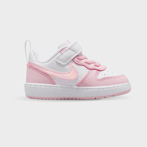 Foto del catálogo zapatillas infantiles
